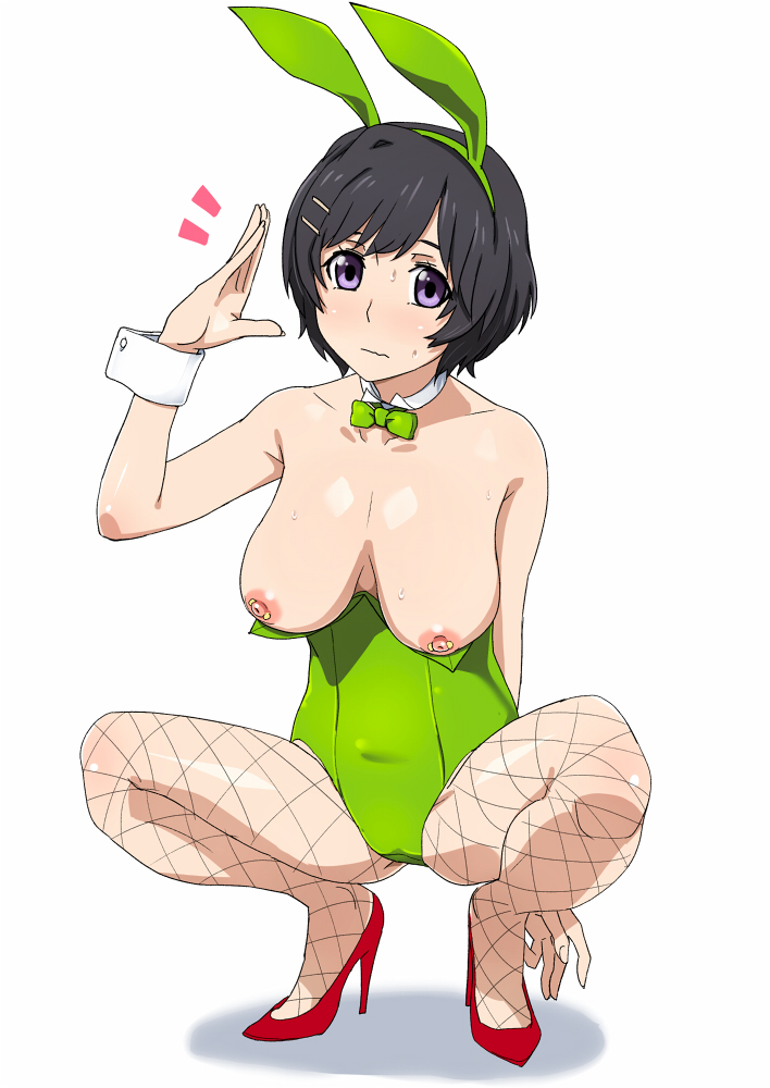 【乳首】ピアスをしている女の子の画像8ヶ所目->画像>706枚