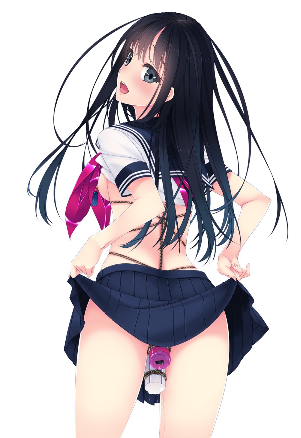 【乳首】ピアスをしている女の子の画像8ヶ所目->画像>706枚