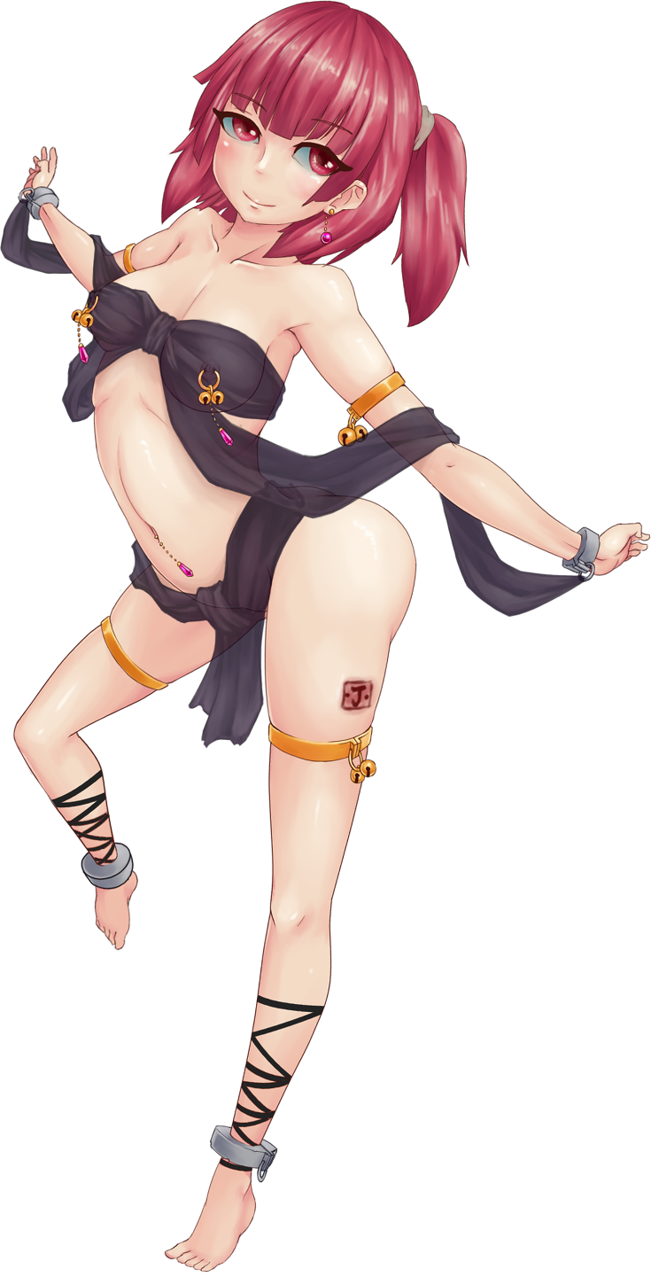 【乳首】ピアスをしている女の子の画像8ヶ所目->画像>706枚