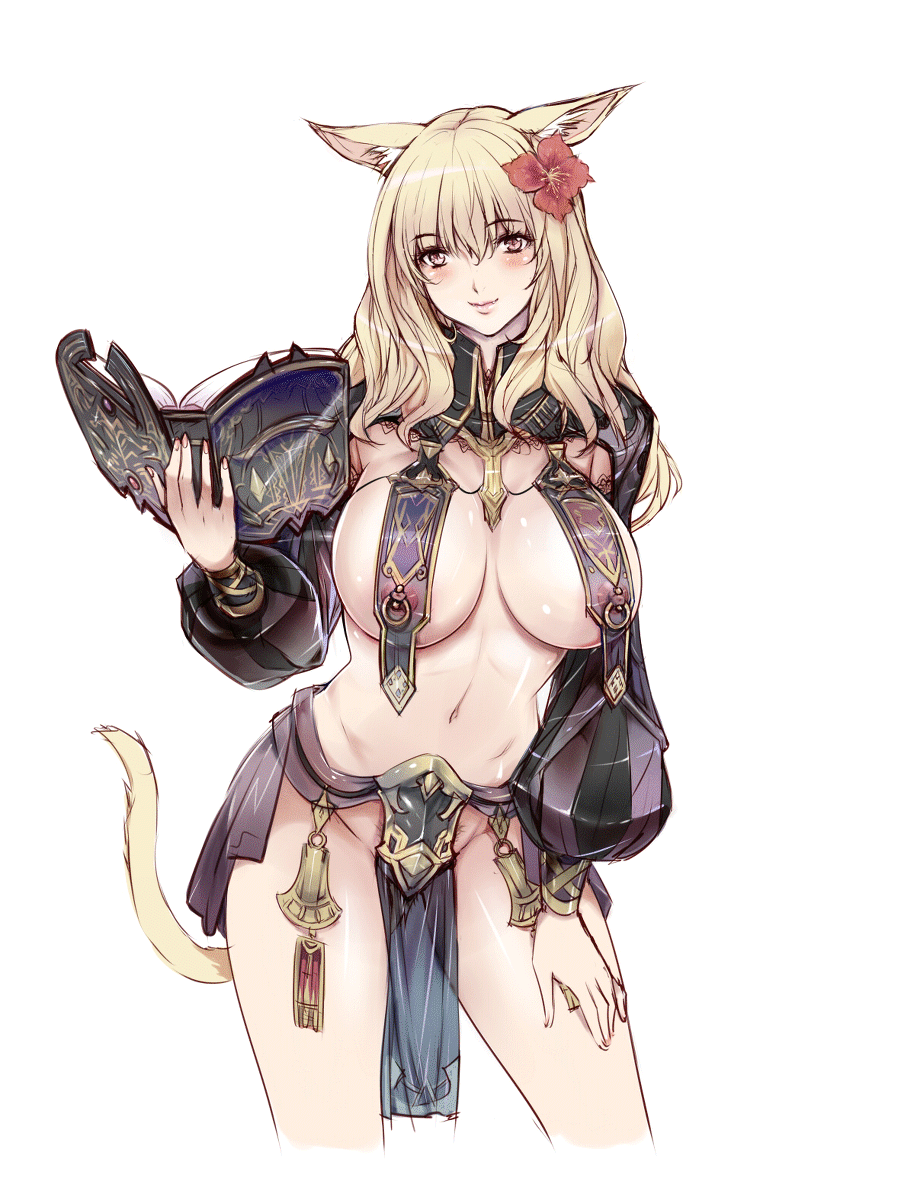【乳首】ピアスをしている女の子の画像8ヶ所目->画像>706枚