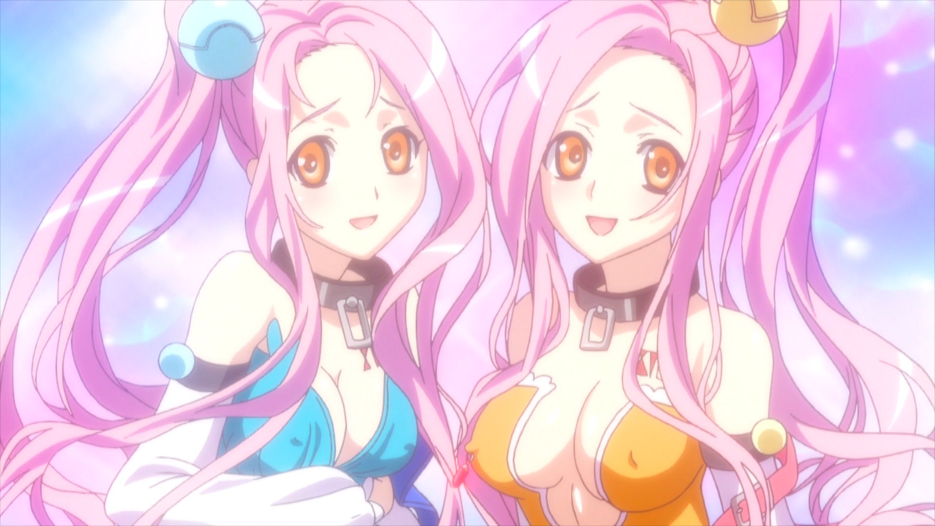 【乳首】ピアスをしている女の子の画像8ヶ所目->画像>706枚