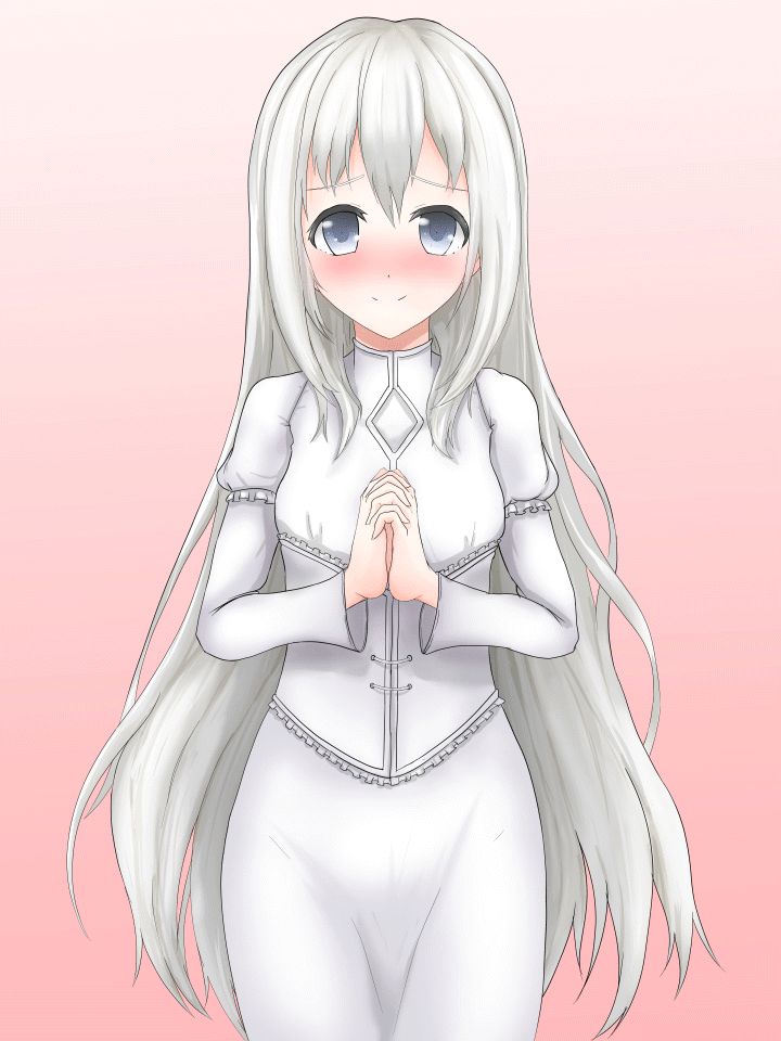 【乳首】ピアスをしている女の子の画像8ヶ所目->画像>706枚