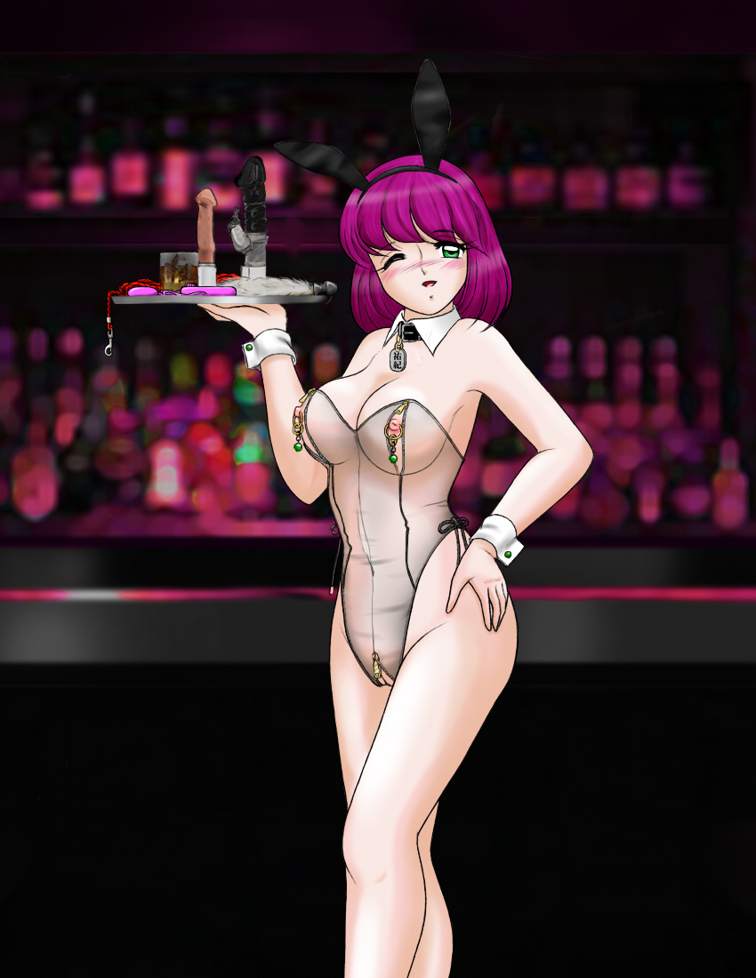【乳首】ピアスをしている女の子の画像8ヶ所目->画像>706枚