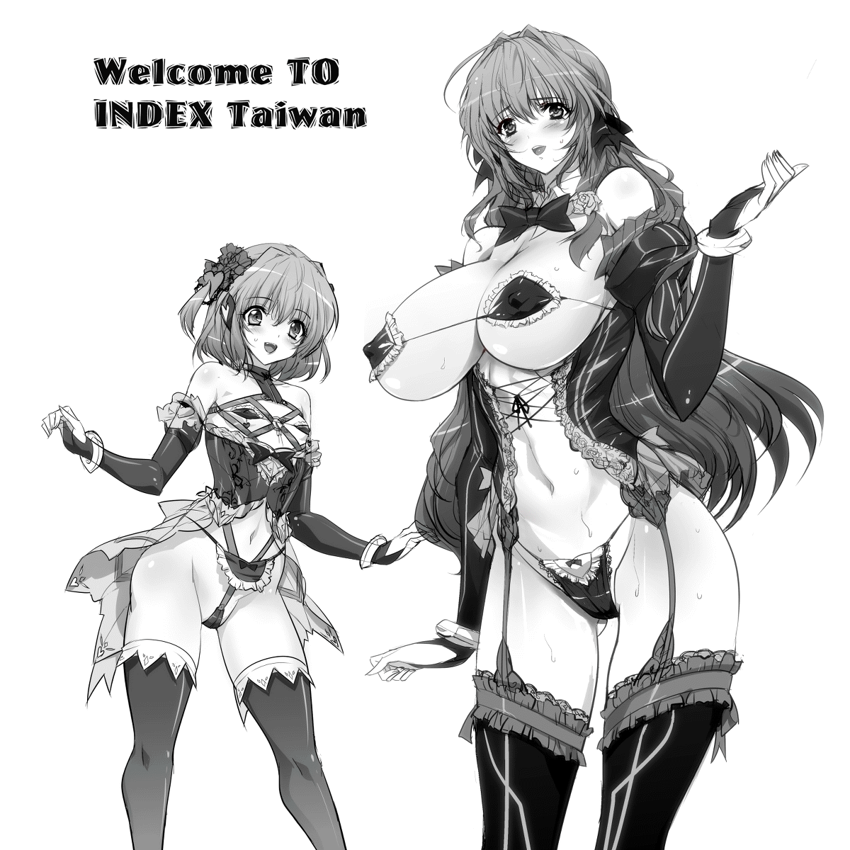 【乳首】ピアスをしている女の子の画像8ヶ所目->画像>706枚